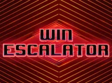 Millionz casino screenshot