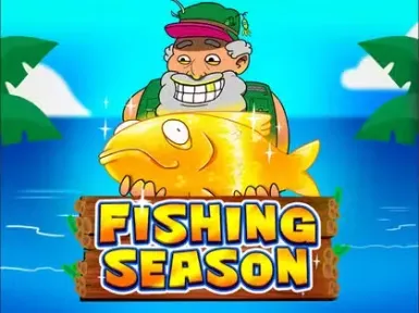 Millionz casino screenshot